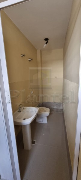 Imobiliária Ribeirão Preto - Plantel Imóveis - Sala Comercial - Centro - Ribeirão Preto