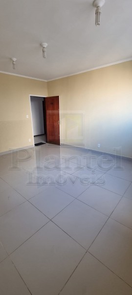 Imobiliária Ribeirão Preto - Plantel Imóveis - Sala Comercial - Centro - Ribeirão Preto
