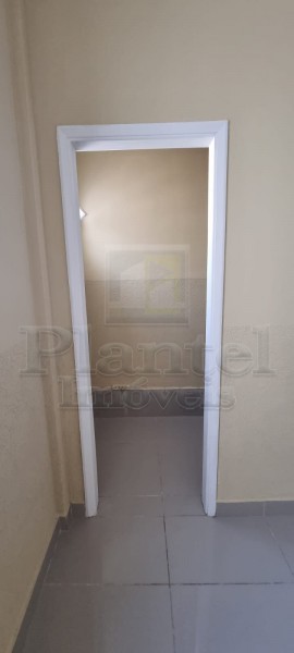 Imobiliária Ribeirão Preto - Plantel Imóveis - Sala Comercial - Centro - Ribeirão Preto