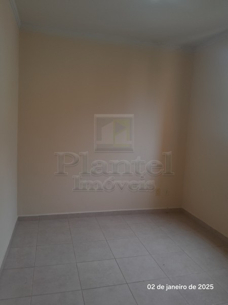 Imobiliária Ribeirão Preto - Plantel Imóveis - Apartamento - Castelo Branco - Ribeirão Preto