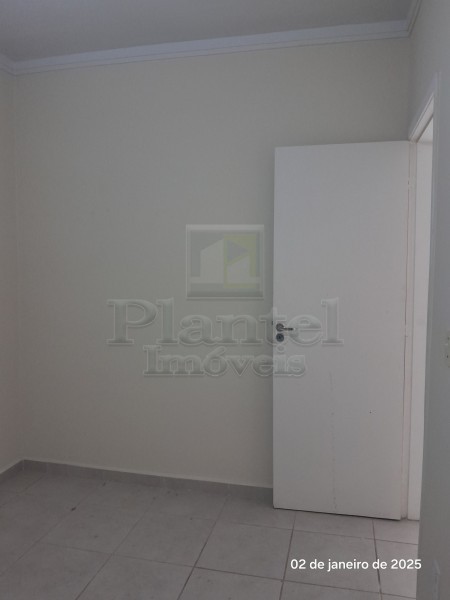 Imobiliária Ribeirão Preto - Plantel Imóveis - Apartamento - Castelo Branco - Ribeirão Preto