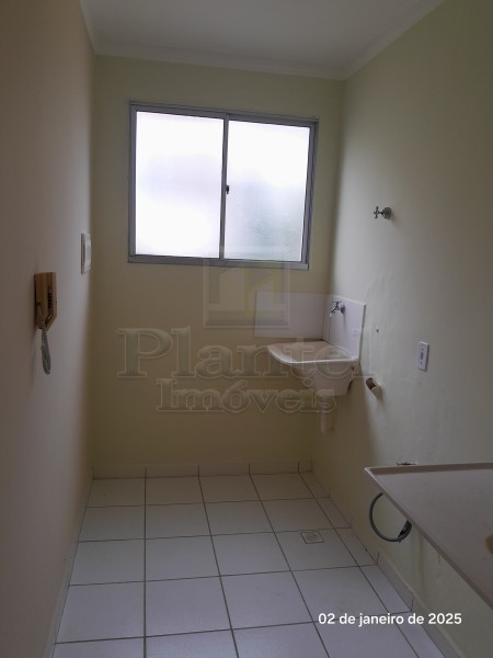 Imobiliária Ribeirão Preto - Plantel Imóveis - Apartamento - Castelo Branco - Ribeirão Preto