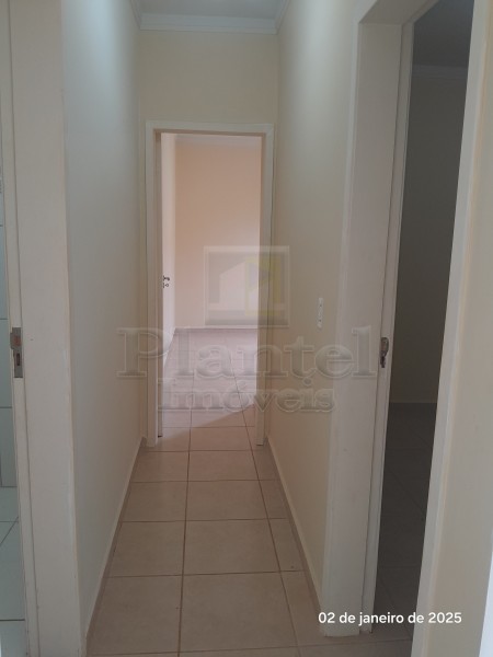 Imobiliária Ribeirão Preto - Plantel Imóveis - Apartamento - Castelo Branco - Ribeirão Preto