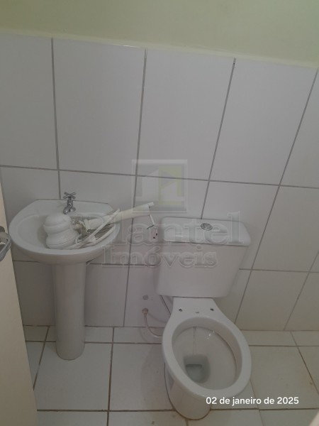 Imobiliária Ribeirão Preto - Plantel Imóveis - Apartamento - Castelo Branco - Ribeirão Preto