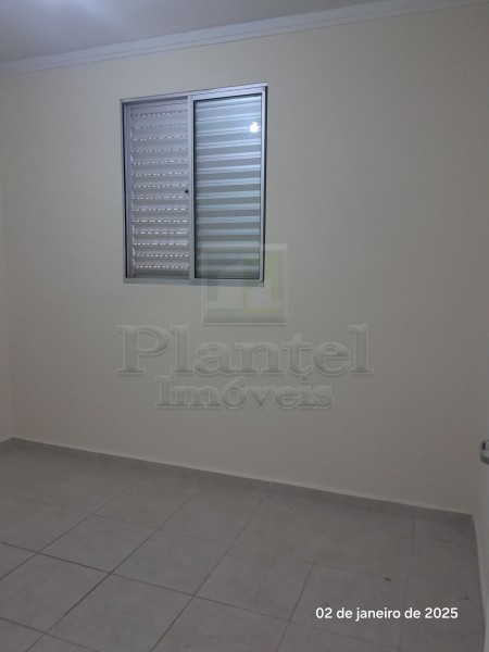 Imobiliária Ribeirão Preto - Plantel Imóveis - Apartamento - Castelo Branco - Ribeirão Preto