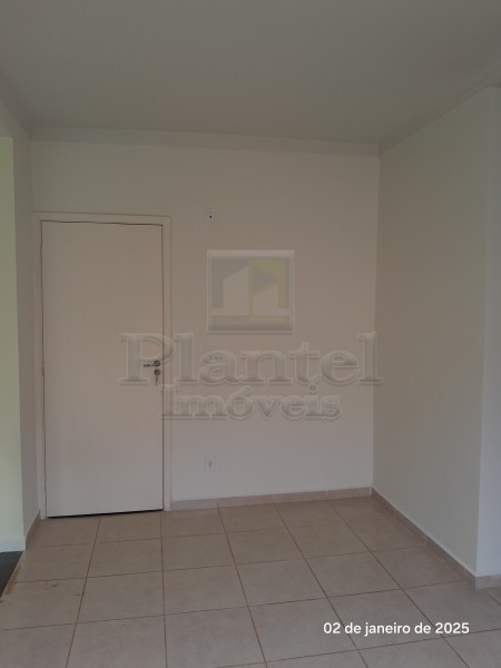 Imobiliária Ribeirão Preto - Plantel Imóveis - Apartamento - Castelo Branco - Ribeirão Preto