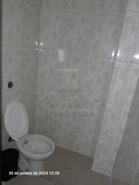 Imobiliária Ribeirão Preto - Plantel Imóveis - Ponto Comercial - Centro - Ribeirão Preto