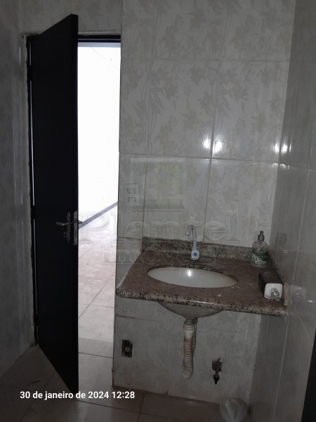 Imobiliária Ribeirão Preto - Plantel Imóveis - Ponto Comercial - Centro - Ribeirão Preto