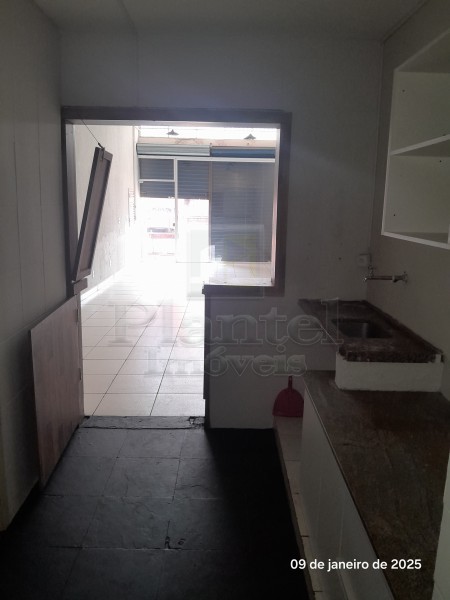 Imobiliária Ribeirão Preto - Plantel Imóveis - Ponto Comercial - Centro - Ribeirão Preto