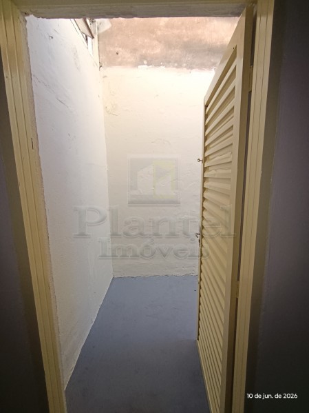 Imobiliária Ribeirão Preto - Plantel Imóveis - Ponto Comercial - Centro - Ribeirão Preto