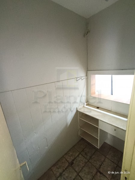 Imobiliária Ribeirão Preto - Plantel Imóveis - Ponto Comercial - Centro - Ribeirão Preto