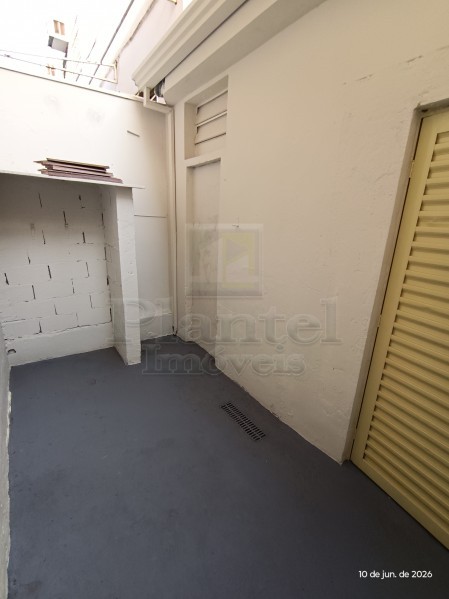 Imobiliária Ribeirão Preto - Plantel Imóveis - Ponto Comercial - Centro - Ribeirão Preto