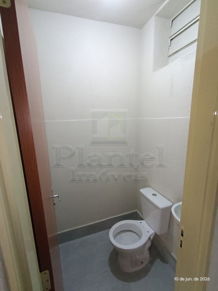 Imobiliária Ribeirão Preto - Plantel Imóveis - Ponto Comercial - Centro - Ribeirão Preto