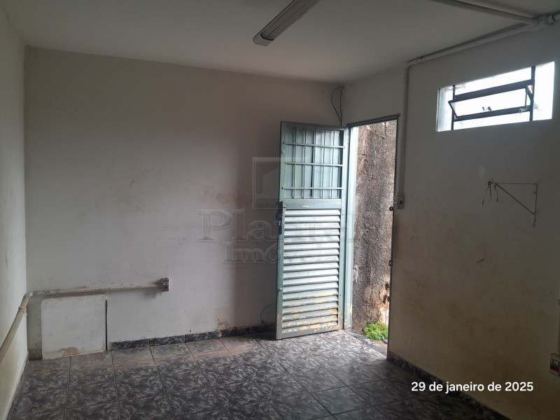 Imobiliária Ribeirão Preto - Plantel Imóveis - Comercial - Vila Elisa - Ribeirão Preto