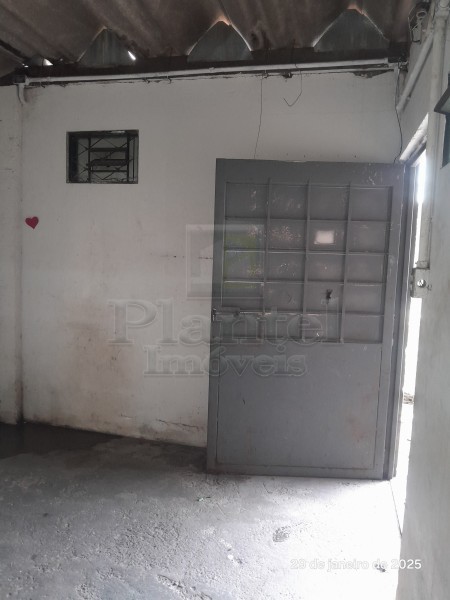 Imobiliária Ribeirão Preto - Plantel Imóveis - Comercial - Vila Elisa - Ribeirão Preto