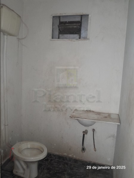 Imobiliária Ribeirão Preto - Plantel Imóveis - Comercial - Vila Elisa - Ribeirão Preto
