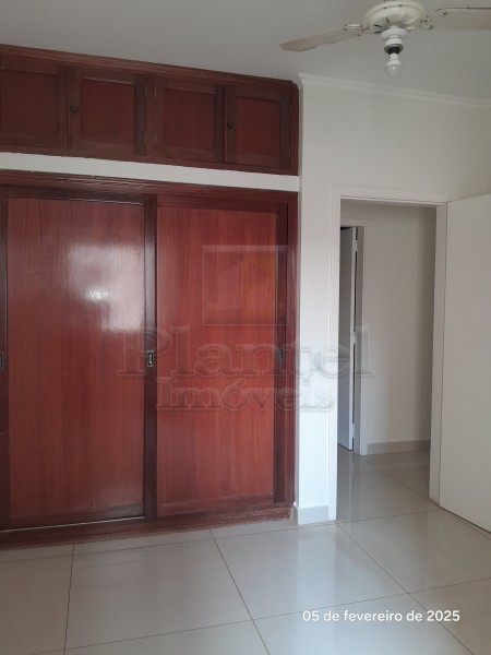 Imobiliária Ribeirão Preto - Plantel Imóveis - Apartamento - Centro - Ribeirão Preto