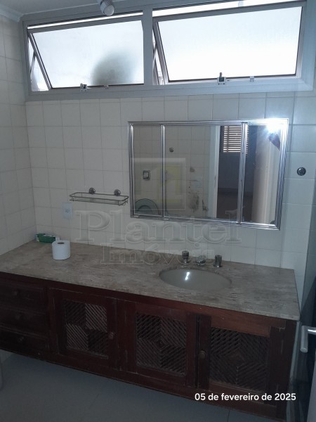 Imobiliária Ribeirão Preto - Plantel Imóveis - Apartamento - Centro - Ribeirão Preto