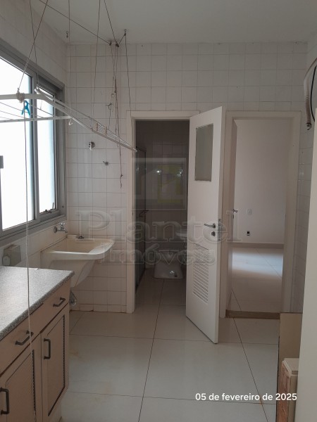 Imobiliária Ribeirão Preto - Plantel Imóveis - Apartamento - Centro - Ribeirão Preto