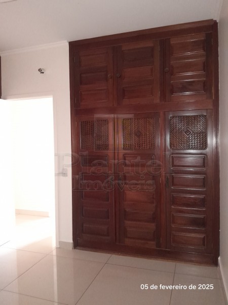 Imobiliária Ribeirão Preto - Plantel Imóveis - Apartamento - Centro - Ribeirão Preto