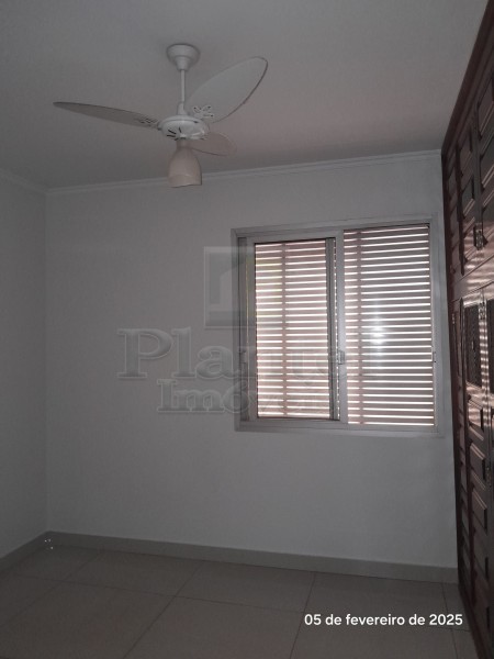 Imobiliária Ribeirão Preto - Plantel Imóveis - Apartamento - Centro - Ribeirão Preto