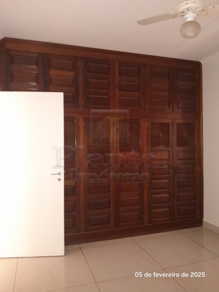 Imobiliária Ribeirão Preto - Plantel Imóveis - Apartamento - Centro - Ribeirão Preto