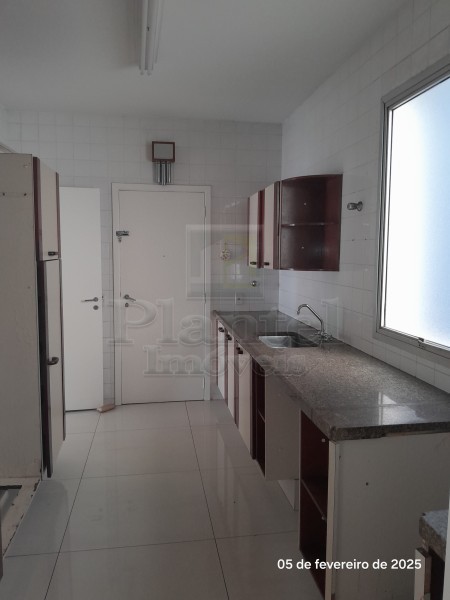 Imobiliária Ribeirão Preto - Plantel Imóveis - Apartamento - Centro - Ribeirão Preto