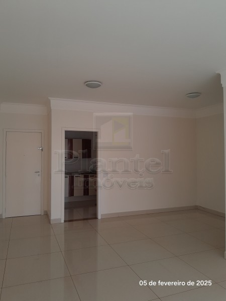 Imobiliária Ribeirão Preto - Plantel Imóveis - Apartamento - Centro - Ribeirão Preto