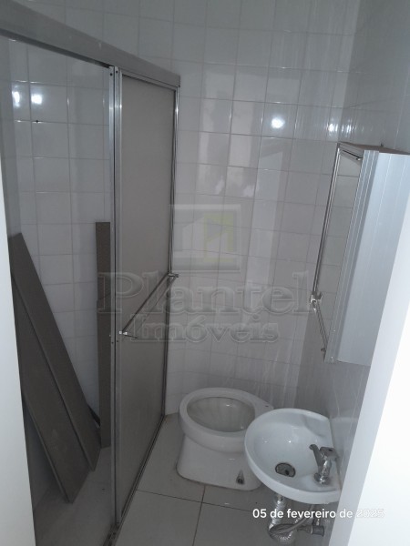 Imobiliária Ribeirão Preto - Plantel Imóveis - Apartamento - Centro - Ribeirão Preto