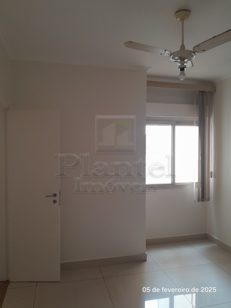 Imobiliária Ribeirão Preto - Plantel Imóveis - Apartamento - Centro - Ribeirão Preto