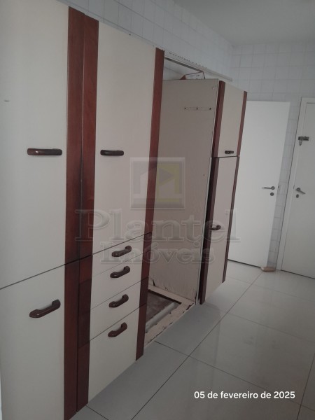 Imobiliária Ribeirão Preto - Plantel Imóveis - Apartamento - Centro - Ribeirão Preto