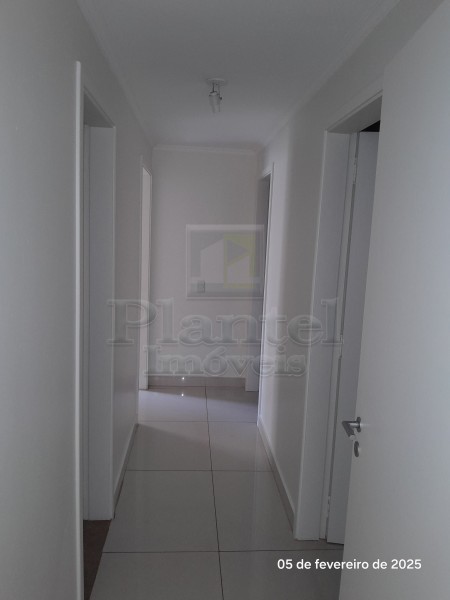 Imobiliária Ribeirão Preto - Plantel Imóveis - Apartamento - Centro - Ribeirão Preto
