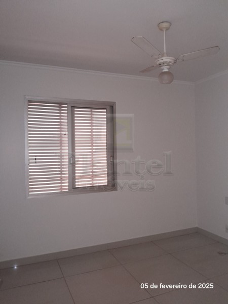 Imobiliária Ribeirão Preto - Plantel Imóveis - Apartamento - Centro - Ribeirão Preto