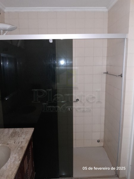 Imobiliária Ribeirão Preto - Plantel Imóveis - Apartamento - Centro - Ribeirão Preto
