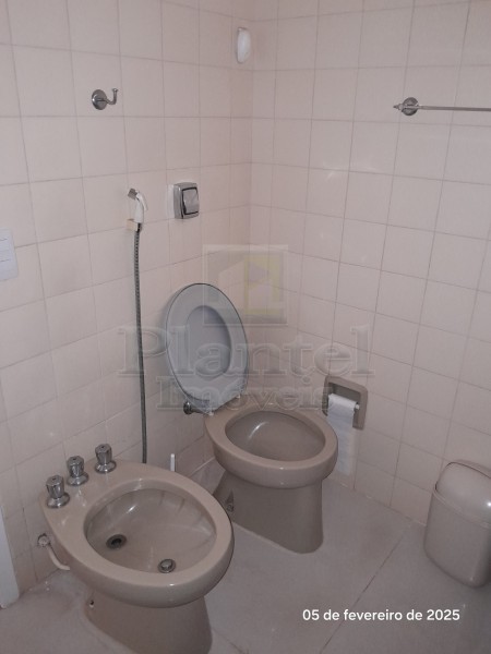 Imobiliária Ribeirão Preto - Plantel Imóveis - Apartamento - Centro - Ribeirão Preto