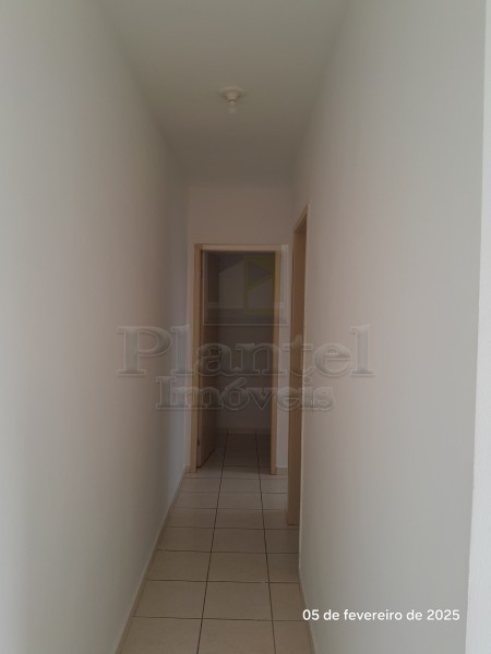Imobiliária Ribeirão Preto - Plantel Imóveis - Apartamento - Parque dos Lagos - Ribeirão Preto