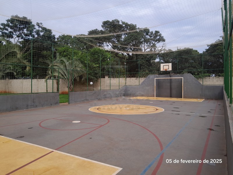 Imobiliária Ribeirão Preto - Plantel Imóveis - Apartamento - Parque dos Lagos - Ribeirão Preto