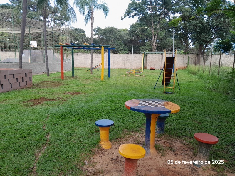 Imobiliária Ribeirão Preto - Plantel Imóveis - Apartamento - Parque dos Lagos - Ribeirão Preto