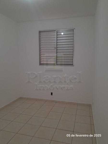 Imobiliária Ribeirão Preto - Plantel Imóveis - Apartamento - Parque dos Lagos - Ribeirão Preto