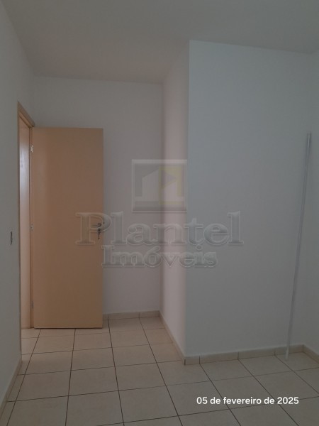 Imobiliária Ribeirão Preto - Plantel Imóveis - Apartamento - Parque dos Lagos - Ribeirão Preto