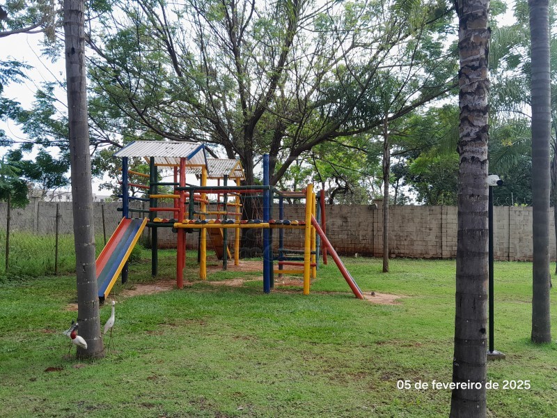 Imobiliária Ribeirão Preto - Plantel Imóveis - Apartamento - Parque dos Lagos - Ribeirão Preto