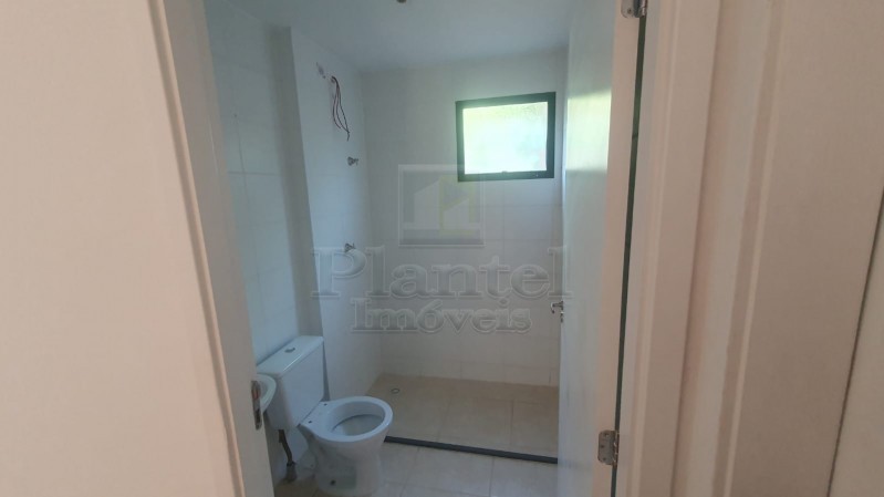 Imobiliária Ribeirão Preto - Plantel Imóveis - Apartamento - Planalto Verde - Ribeirão Preto