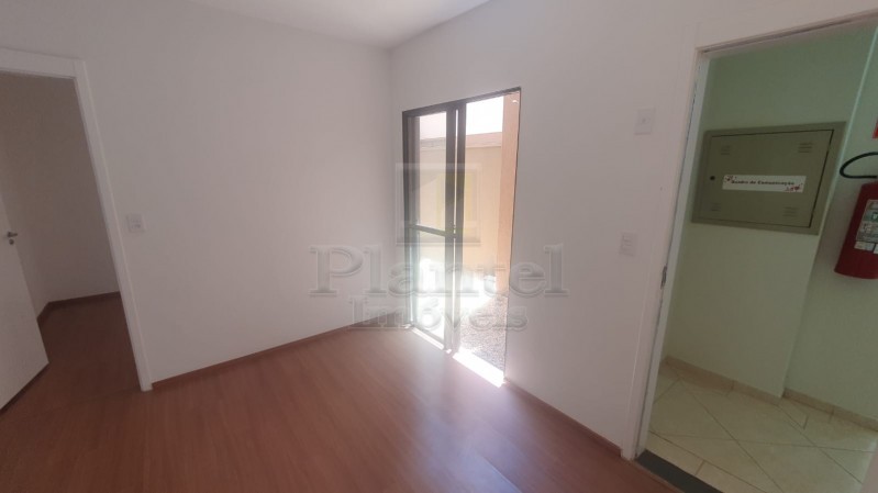 Imobiliária Ribeirão Preto - Plantel Imóveis - Apartamento - Planalto Verde - Ribeirão Preto