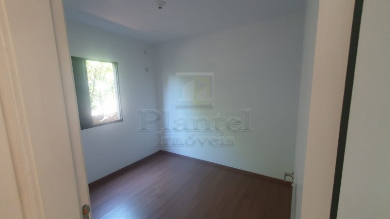 Imobiliária Ribeirão Preto - Plantel Imóveis - Apartamento - Planalto Verde - Ribeirão Preto
