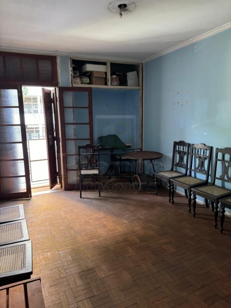 Imobiliária Ribeirão Preto - Plantel Imóveis - Apartamento - Centro - Ribeirão Preto