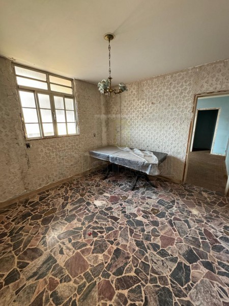 Imobiliária Ribeirão Preto - Plantel Imóveis - Apartamento - Centro - Ribeirão Preto