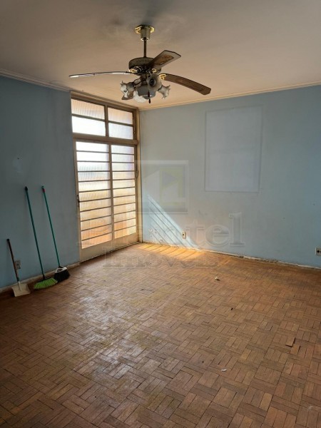 Imobiliária Ribeirão Preto - Plantel Imóveis - Apartamento - Centro - Ribeirão Preto