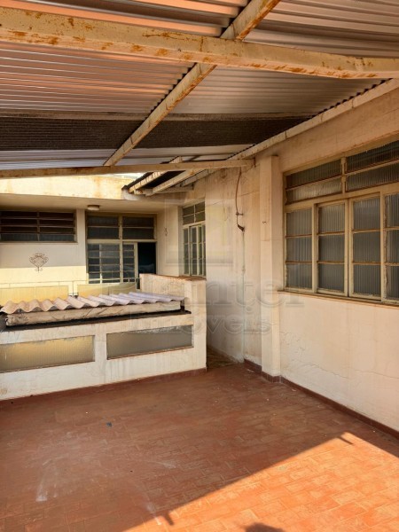 Imobiliária Ribeirão Preto - Plantel Imóveis - Apartamento - Centro - Ribeirão Preto