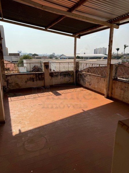 Imobiliária Ribeirão Preto - Plantel Imóveis - Apartamento - Centro - Ribeirão Preto