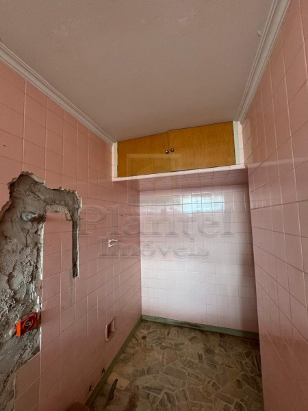 Imobiliária Ribeirão Preto - Plantel Imóveis - Apartamento - Centro - Ribeirão Preto
